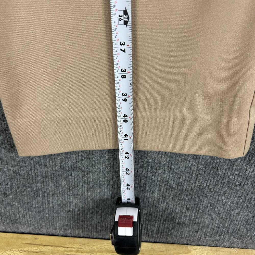 sold - Picture 2 of 2